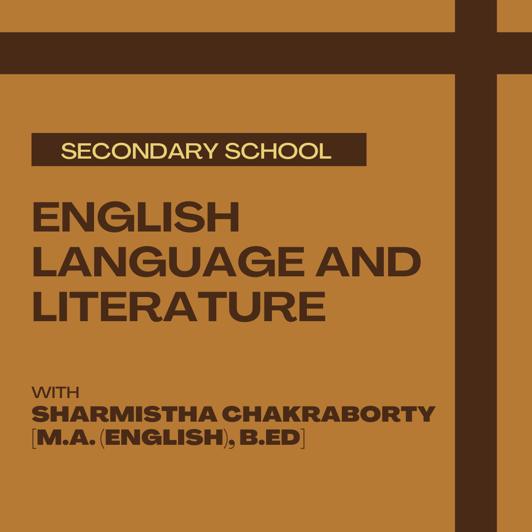 postcard v3 postcard v3