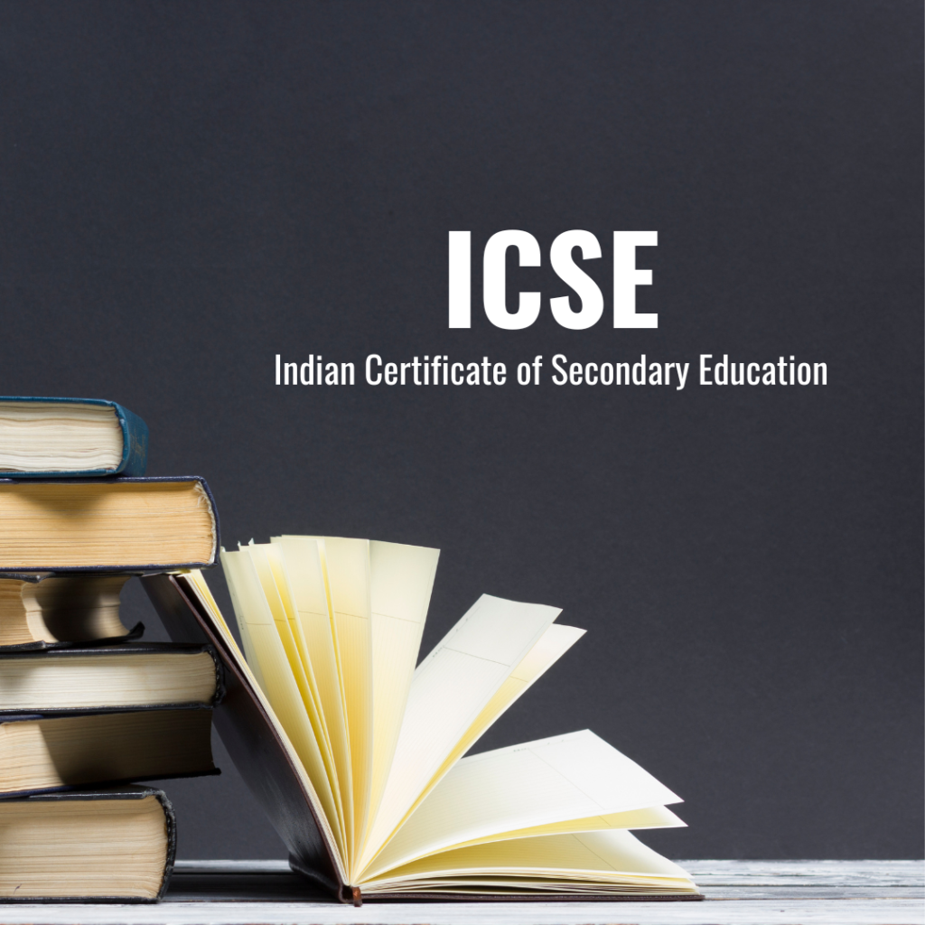 cbse (1)