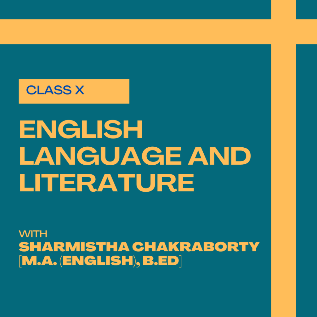 white minimalist square photo instagram post (1)