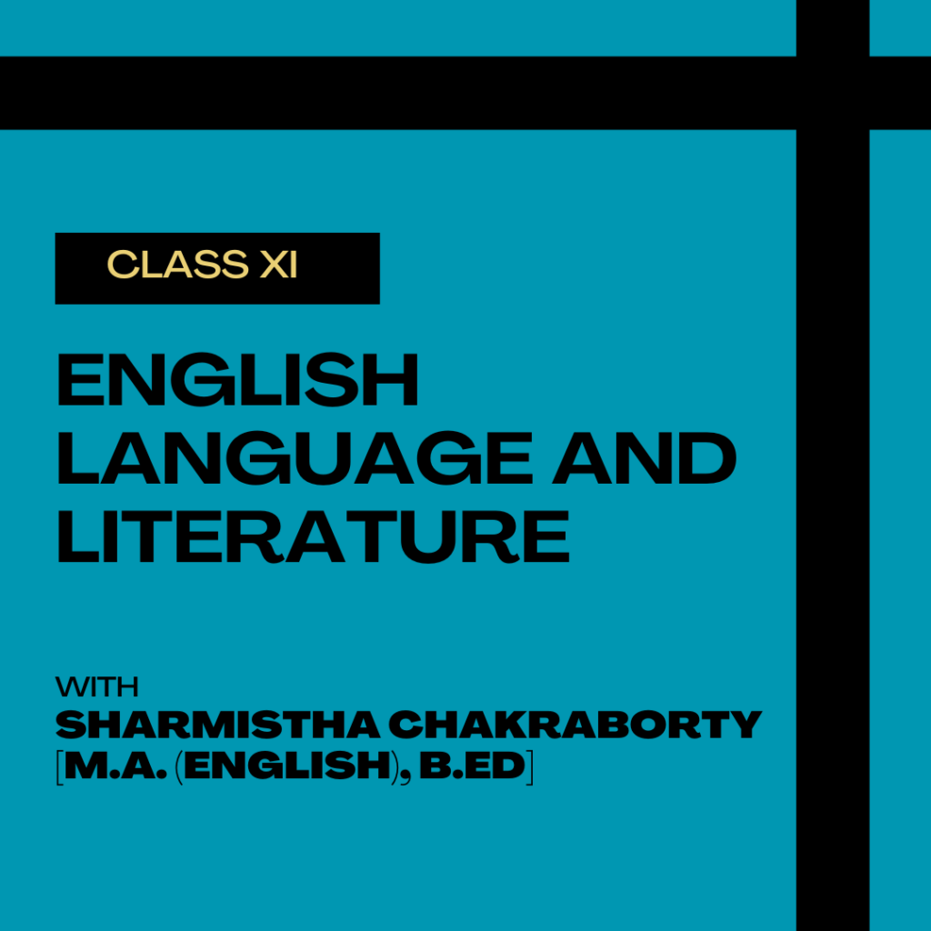 white minimalist square photo instagram post (2)