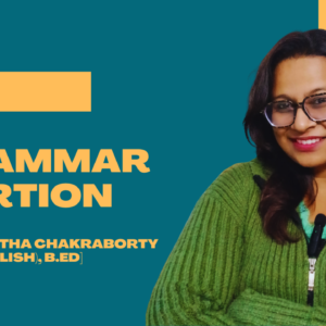 detailed class on cbse class ix grammar portion