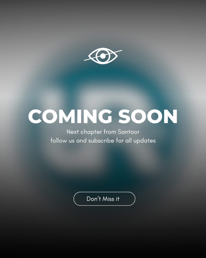 black and white minimalist coming soon instagram post