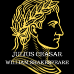 julius