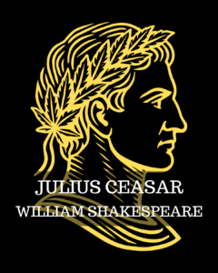 julius