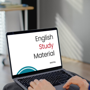 Online English Private Tuition Classes for 9 to 12 - Image 3