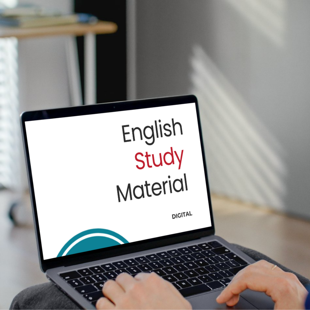 Online English Private Tuition Classes for 9 to 12 - Image 3