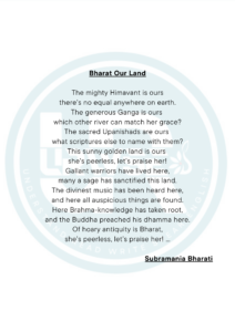 9BHARAT (1)