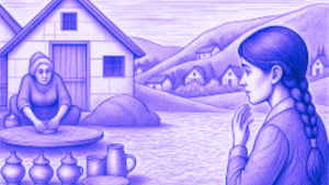 YouTube Thumbnail (13)
