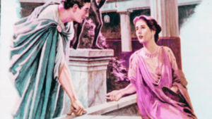 YouTube Thumbnail (13)