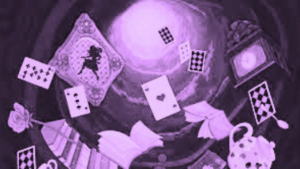 YouTube Thumbnail (21)